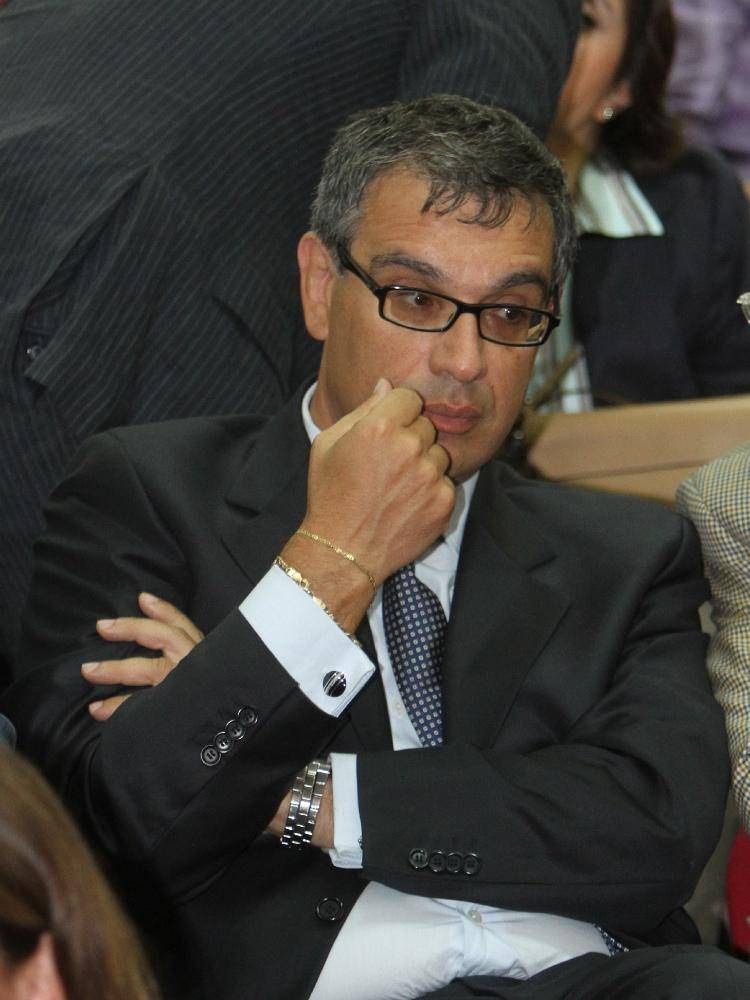 Cisterna, al via in Appello il processo per calunnia