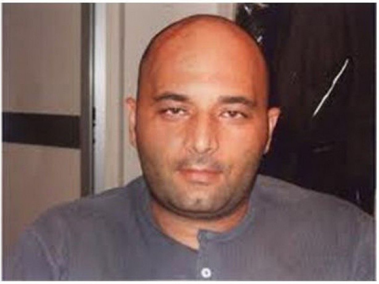 ‘Ndrangheta, Ciccio Pakistan estradato dal Portogallo