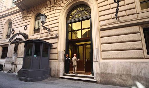 Minacce al cronista, Fnsi chiede l'intervento dell'Antimafia