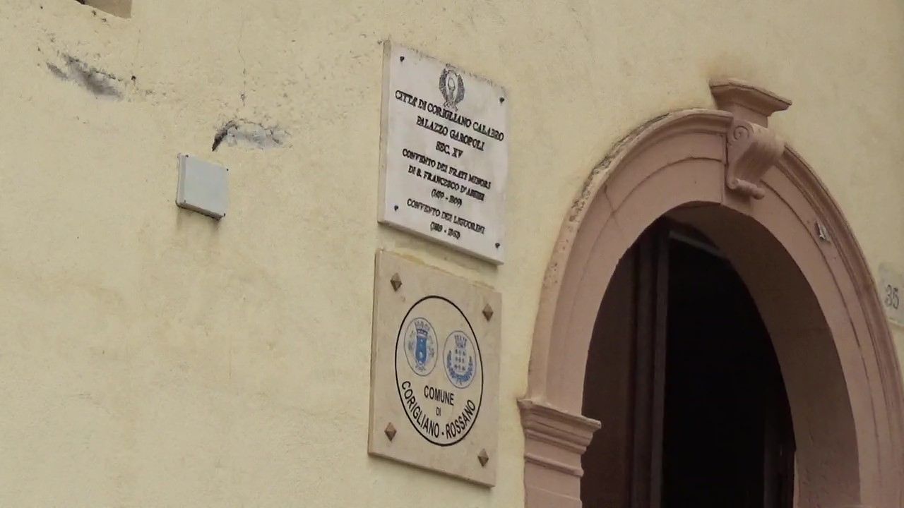 Incarichi diretti al comune di Corigliano Rossano, Promenzio: «Questa è la rivoluzione di Stasi?»