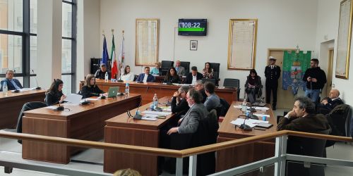 consiglio_comunale_san_giovanni_in_fiore