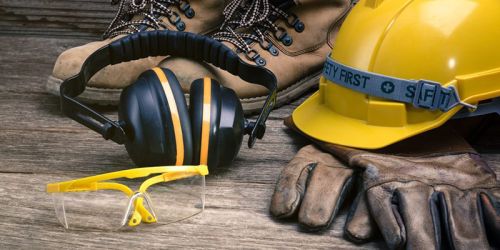 Morti bianche, il Pd: «Anche la giunta regionale agisca per la sicurezza»