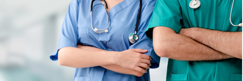 Sanità, Veneto regione più performante. Calabria in coda