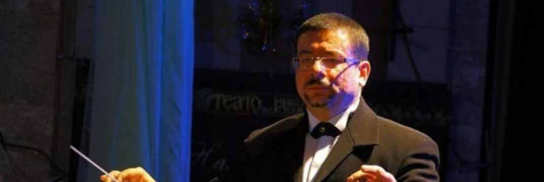 Nega il concerto ai russi, ucciso il direttore dell’orchestra di Kherson