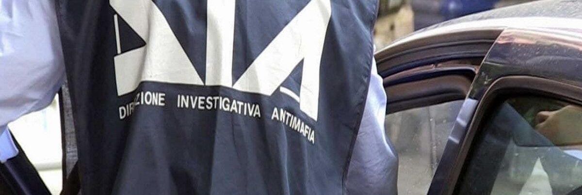 Voto di scambio politico mafioso, 10 arresti tra Campania e Abruzzo