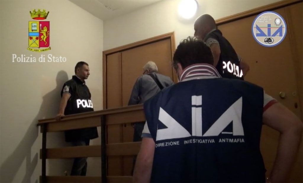 ‘Ndrangheta, sigilli ai beni di un imprenditore di Cittanova: immobili in Calabria, Liguria ed Emilia