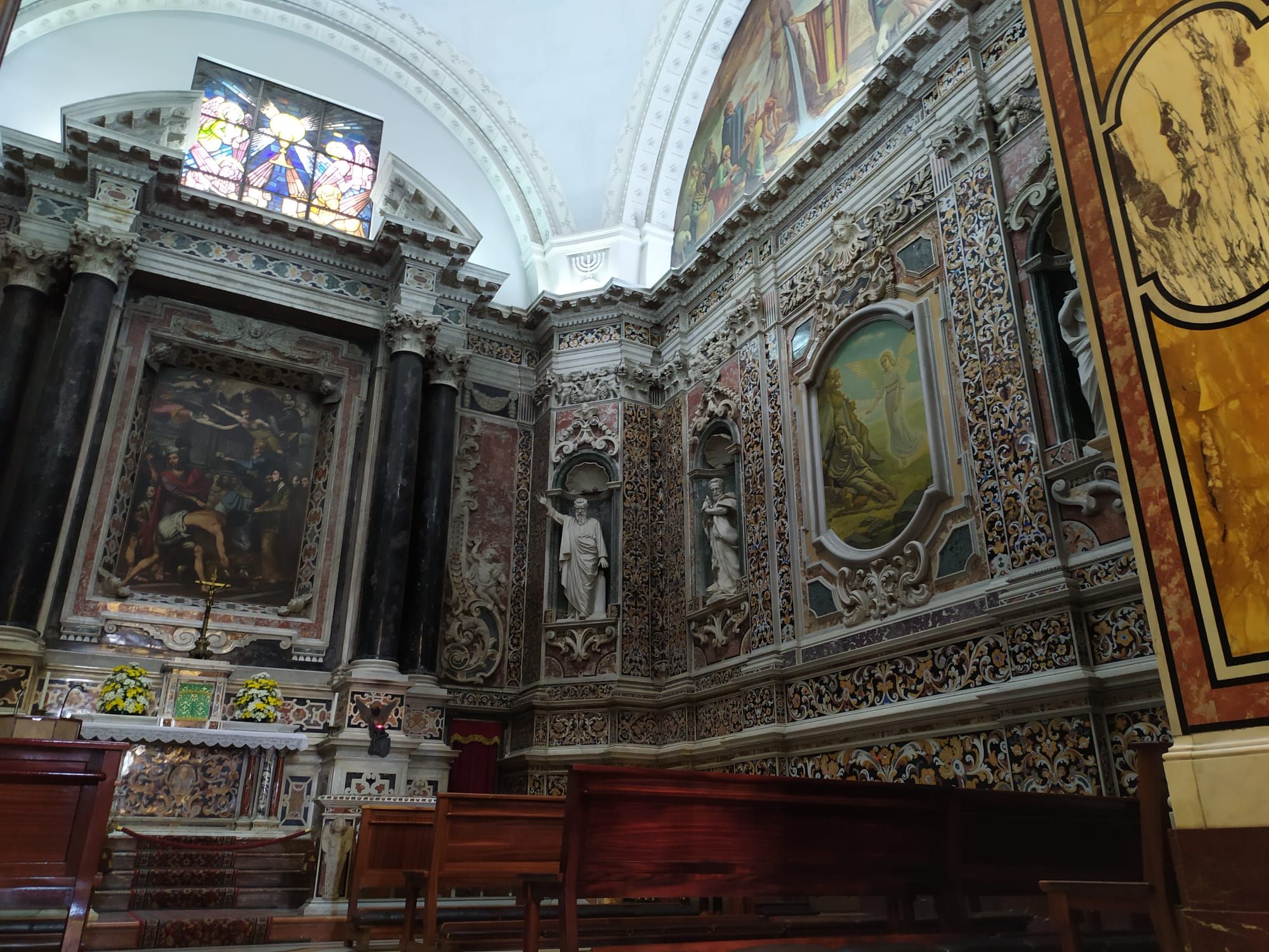 Bellissima Reggio Calabria. Su Rai Storia una puntata dedicata alla perla dello Stretto