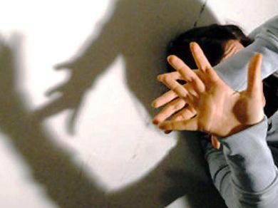 Tentata violenza sessuale, fermato migrante 26enne