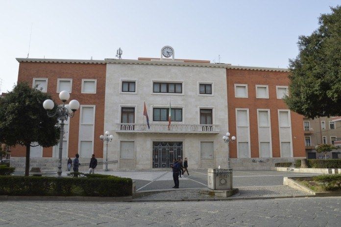 «Nessuna polemica sul Psc di Crotone»