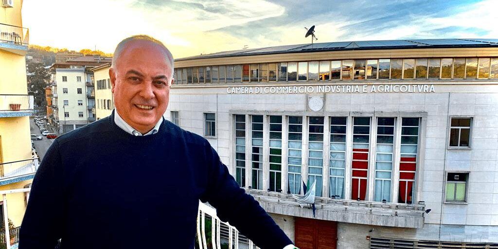 Confcommercio: «La Tari aumenta nonostante le chiusure»