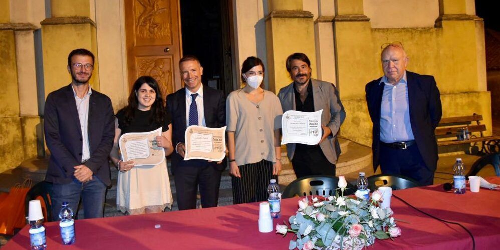 Falvo: «Qualcosa sta cambiando nella lotta alla ‘ndrangheta»