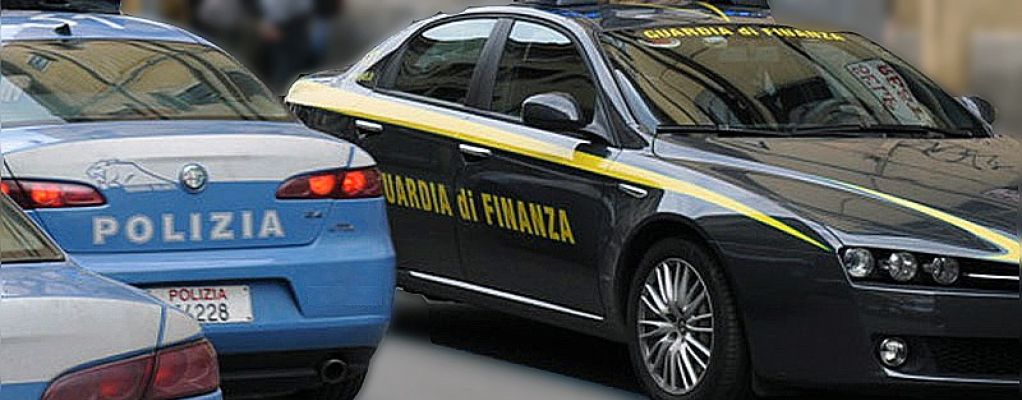 ‘Ndrangheta a Brescia, maxi confisca da quasi un milione di euro