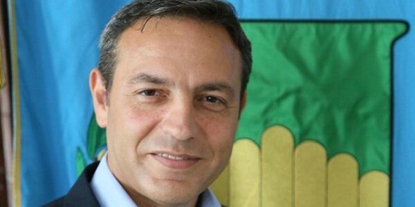 Comunali Cosenza,  Francesco Caruso: «Sia una campagna elettorale serena»