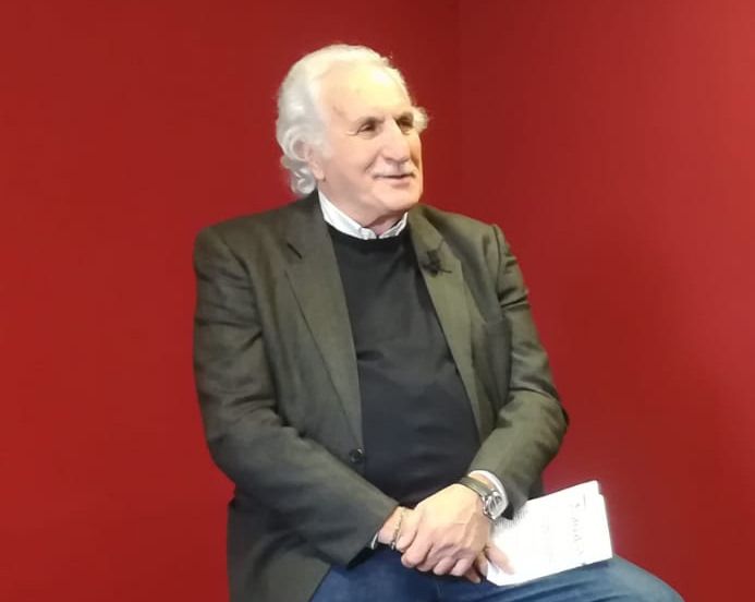 Coronavirus, Smurra (Simet): «Il governo aiuti il settore trasporti»