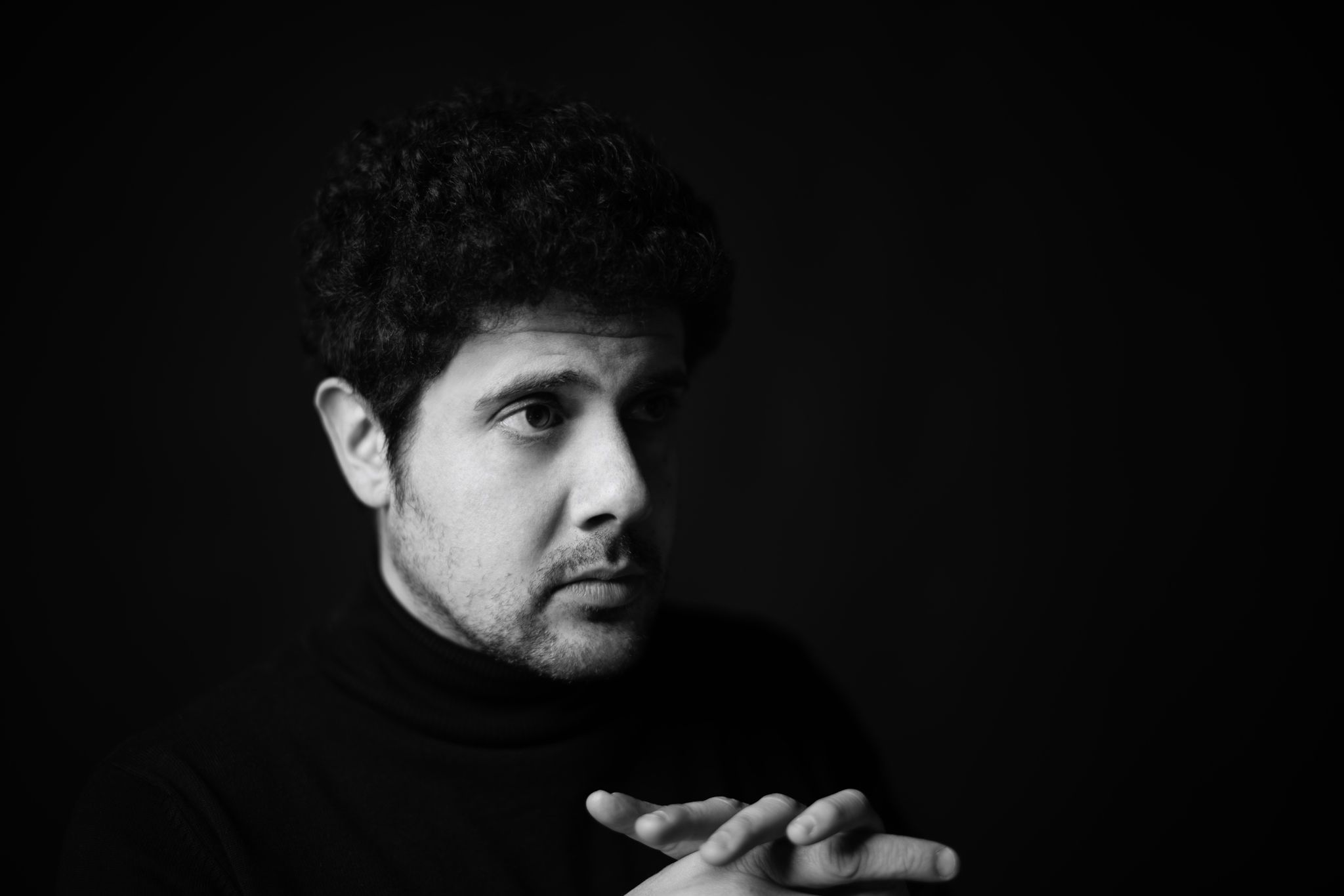 Festival d’autunno, la programmazione entra nel vivo il 20 agosto con Carroccia