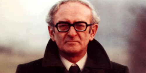 Bruno Caccia 'ndrangheta