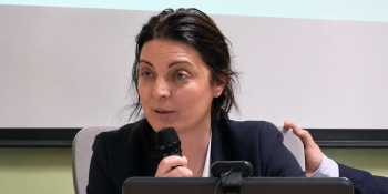 Lamezia, il sindaco Murone nomina il nuovo assessore al Bilancio