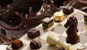 La Festa del Cioccolato di Cosenza si presenta a Roma, al via la 23ª edizione