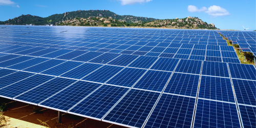 impianti solari ospedali calabria