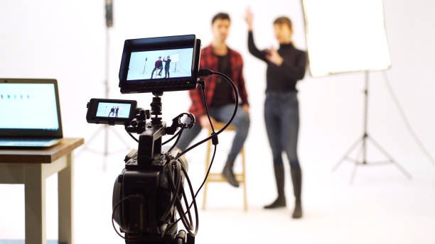 Film ‘Gli invisibili’, al via i casting al cinema Garden