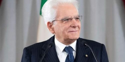 mattarella