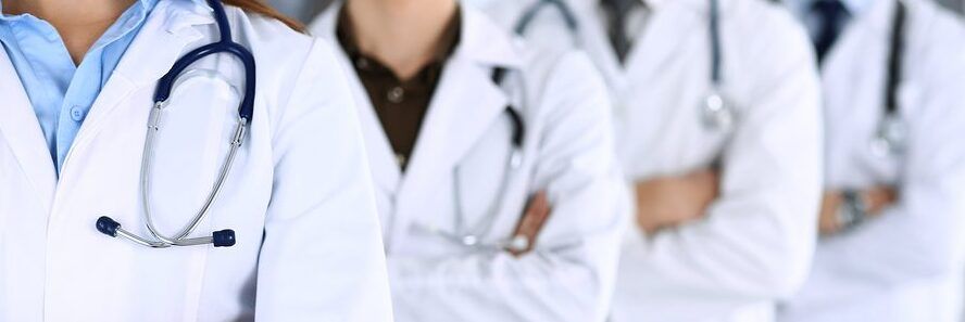 Medici, il 20 novembre sciopero contro la manovra