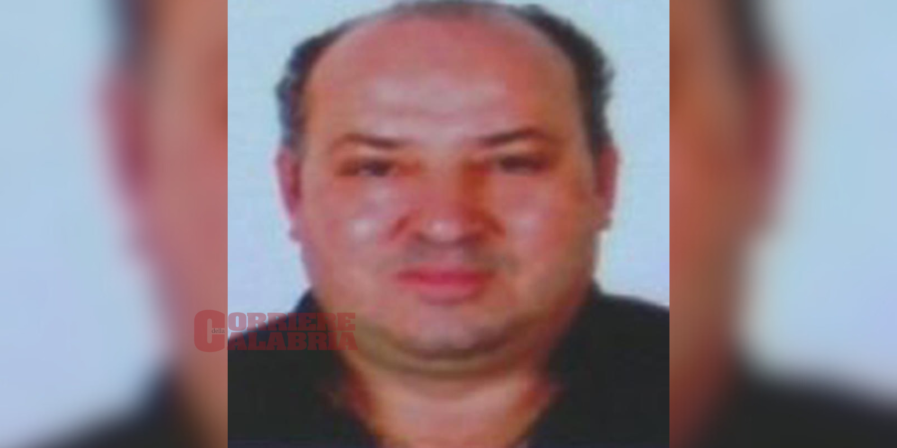 Omicidio Nicholas Green, Mesiano chiede la revisione del processo