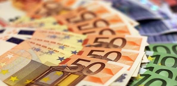 Taglio di risorse al Sud, “muro” dei dem calabresi