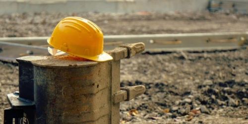 morti lavoro vittime lavoro