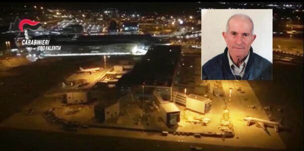 Ucciso di botte per un furto, 18 anni al killer