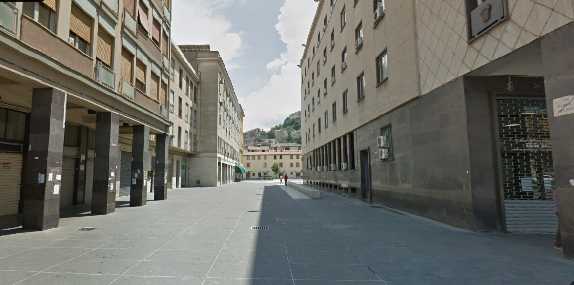 «Municipia, storia infinita di incapacità gestionale e organizzativa del Comune»