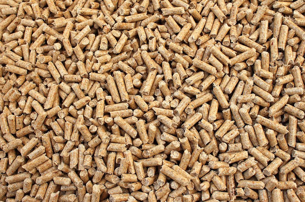 Pellet tossico, perquisizioni anche in Calabria