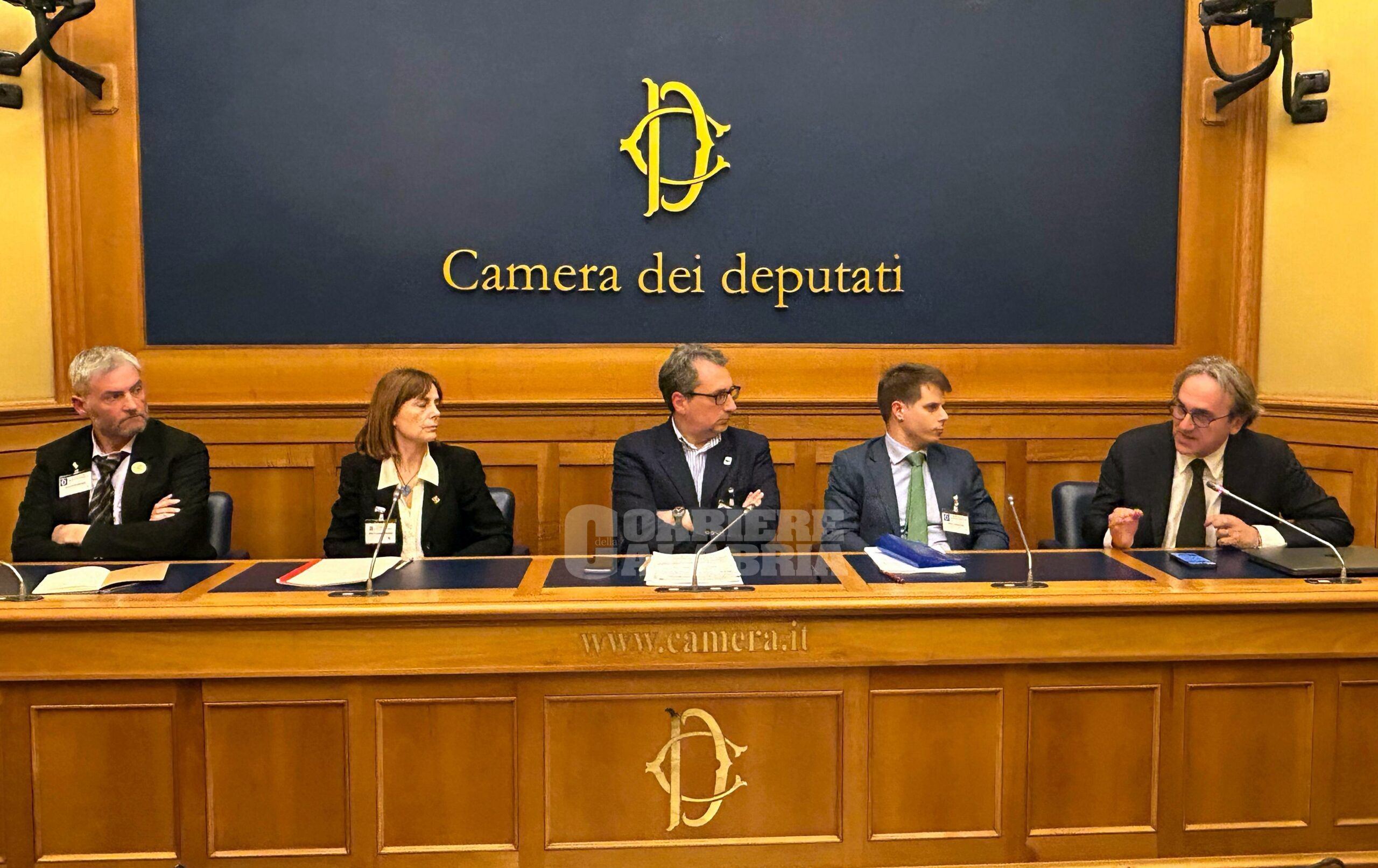 Ponte sullo Stretto, doppio reclamo alla Commissione europea: «Continueremo questa battaglia»