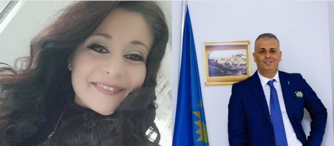 Cosenza, Puzzo e Gigliotti: «Ludoteche si o no? Sedi adatte o no? È questo il dilemma»