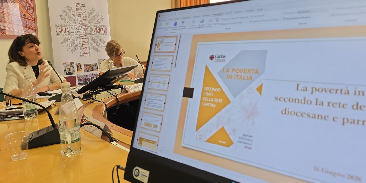 Quando la povertà fa ammalare: le persone fragili rinunciano sempre di più alle cure
