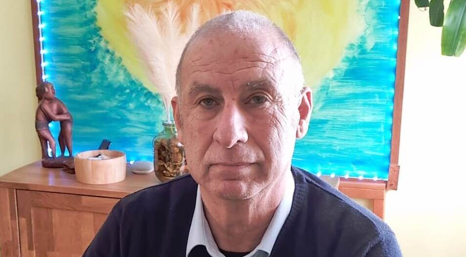 Roberto Gatto eletto presidente del Crea Calabria