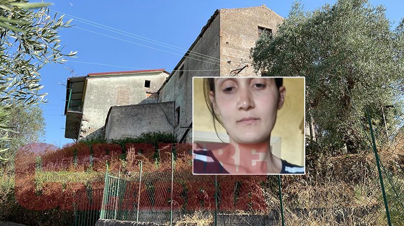 La ragazza di Rossano è tornata a casa, ma le indagini sulla sua scomparsa continuano (anche in ambito familiare)