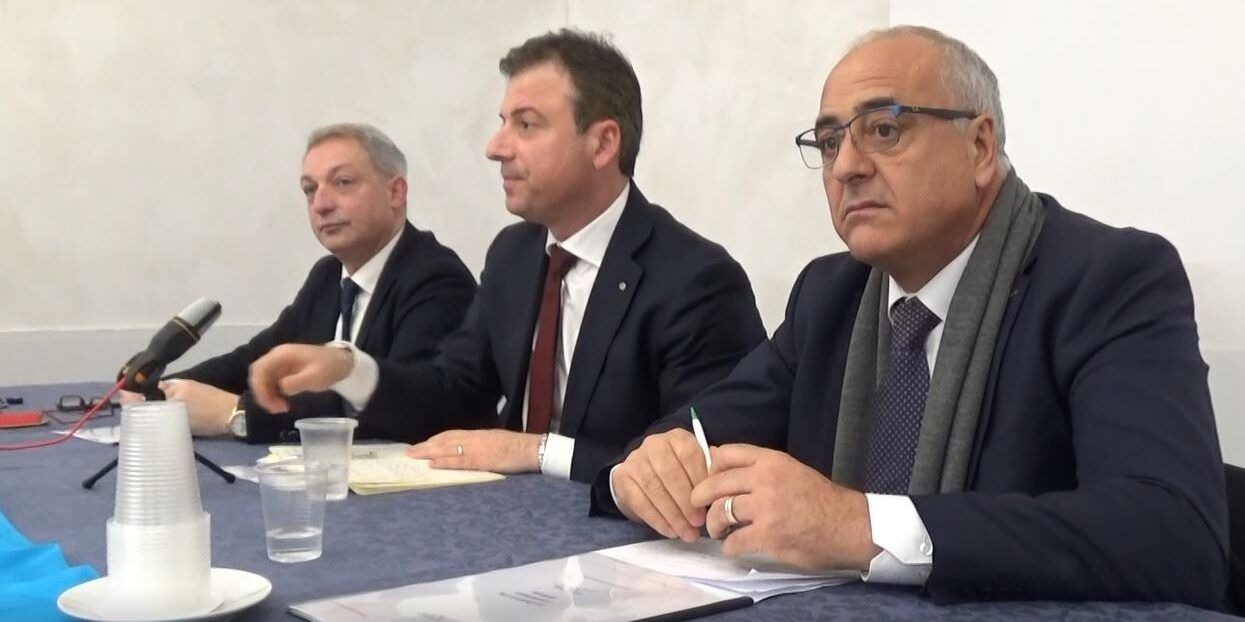 Osservatorio discriminazioni sul lavoro, le organizzazioni sindacali ritirano i propri rappresentanti