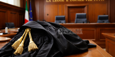 Omicidio di Giuseppe Gaetani, chiesto il rinvio a giudizio per 4 persone – NOMI