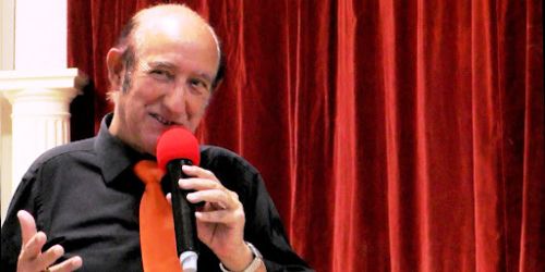 giovanni de benedetto