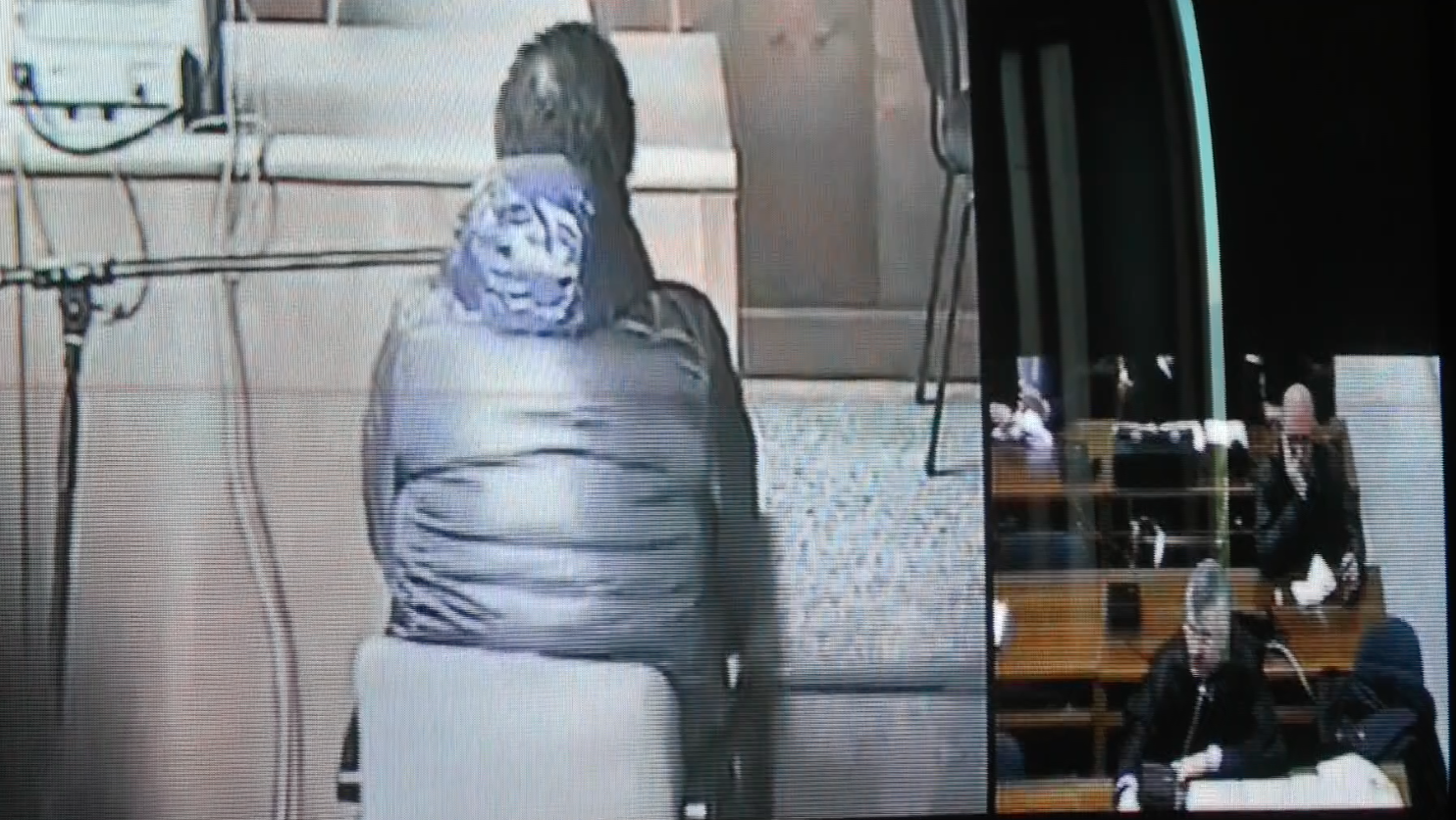 Processo Scajola, gli affari e i segreti della loggia coperta di Reggio