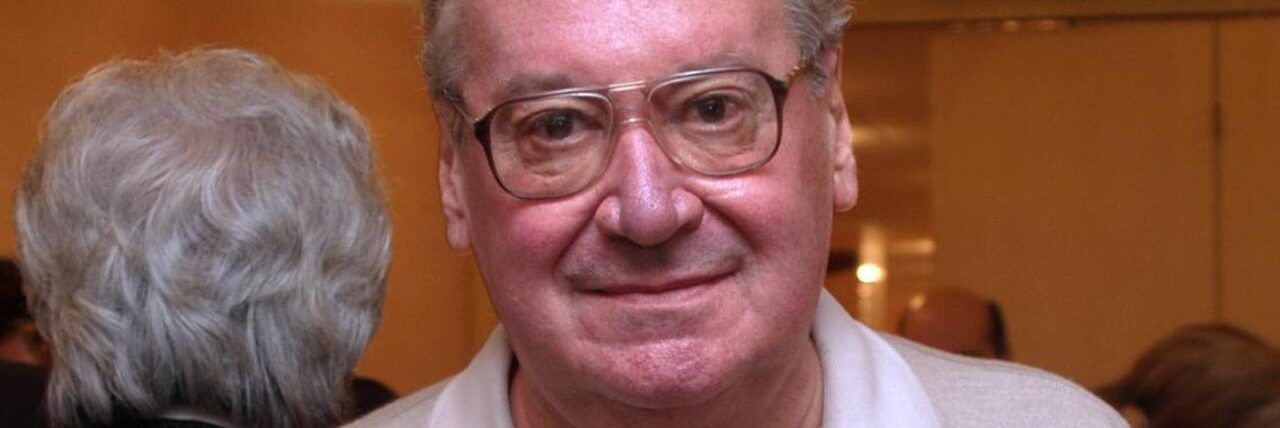 Lutto nel mondo dell’imprenditoria, scomparso Vittorio Gancia