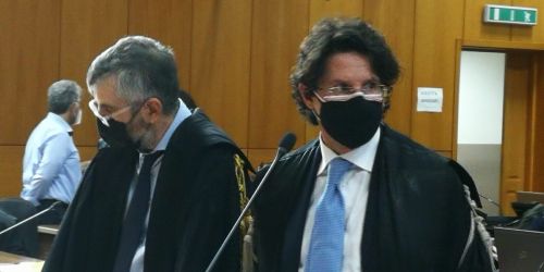 lombardo-bombardieri-gotha