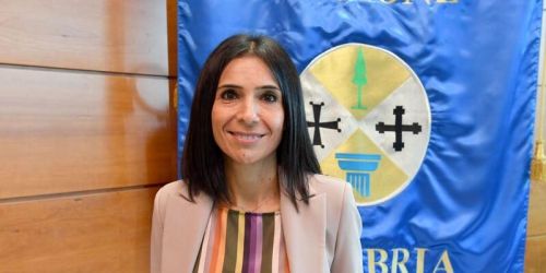 giusy princi violenza contro le donne