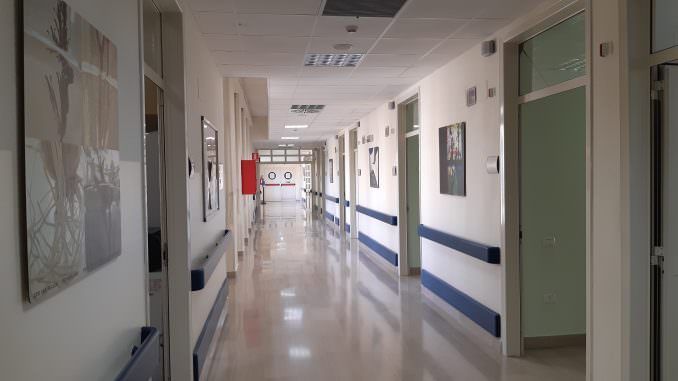 Asp di Catanzaro, i commissari piazzano un controllore sulla super struttura di Dell’Isola