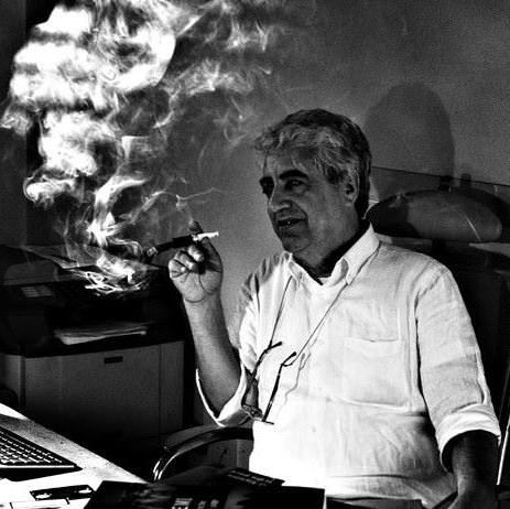 Malore per Gangemi. Ma l’ambulanza non arriva