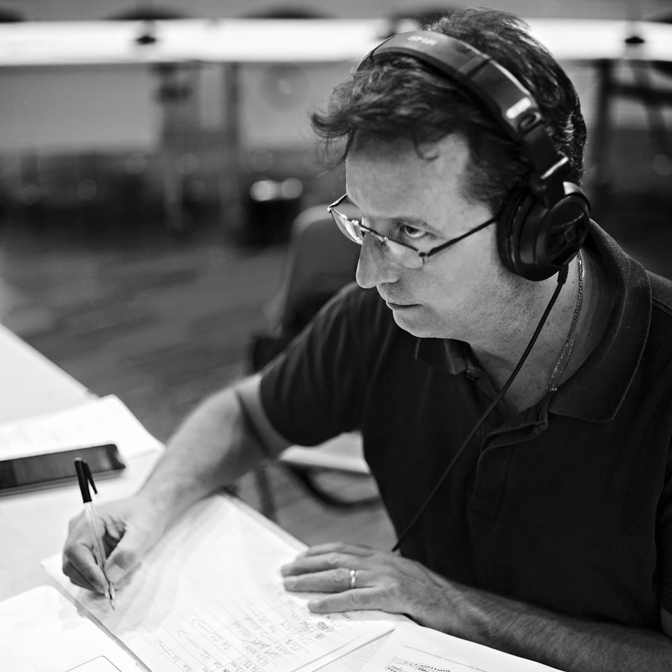 Tre appuntamenti con la grande musica, Bagnara celebra il Natale