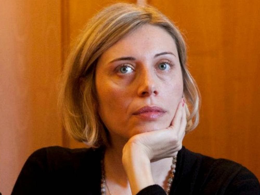 Treni soppressi per la Sicilia, Costantino: «Negato diritto alla mobilità»