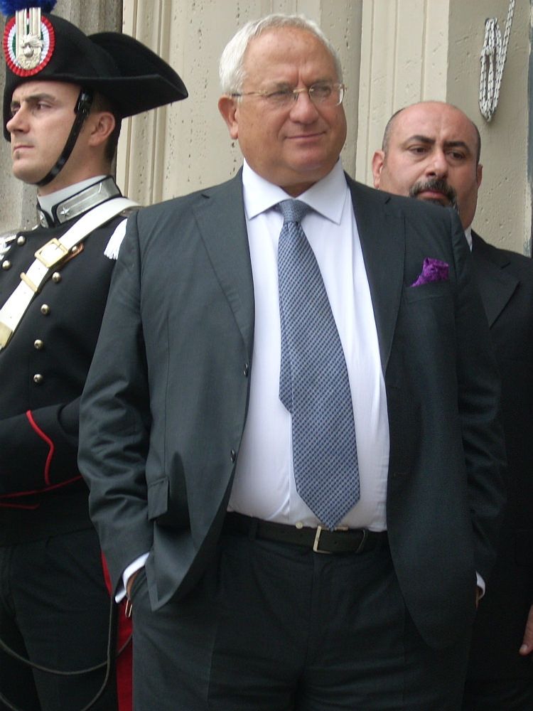 Bombe alla Procura, sentiti alcuni investigatori