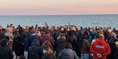 steccato_cutro_veglia